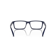 ARNETTE AN7253 - 2754 KOKO