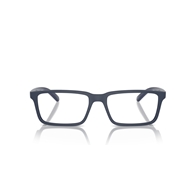 ARNETTE AN7253 - 2754 KOKO