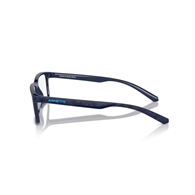 ARNETTE AN7253 - 2754 KOKO