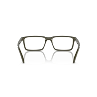 ARNETTE AN7253 - 2854 KOKO