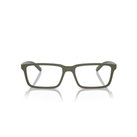 ARNETTE AN7253 - 2854 KOKO