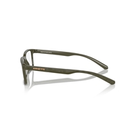 ARNETTE AN7253 - 2854 KOKO