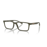 ARNETTE AN7253 - 2854 KOKO