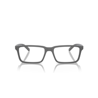 ARNETTE AN7253 - 2870 KOKO