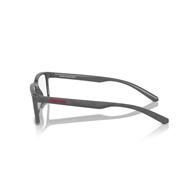 ARNETTE AN7253 - 2870 KOKO