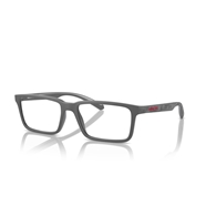 ARNETTE AN7253 - 2870 KOKO
