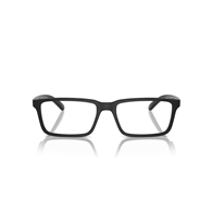 ARNETTE AN7253 - 2900 KOKO