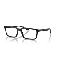 ARNETTE AN7253 - 2900 KOKO