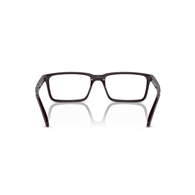 ARNETTE AN7253 - 2941 KOKO