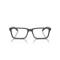 ARNETTE AN7253 - 2941 KOKO