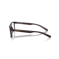 ARNETTE AN7253 - 2941 KOKO