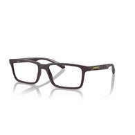 ARNETTE AN7253 - 2941 KOKO