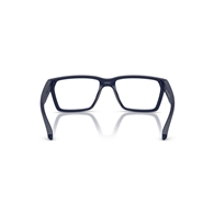 ARNETTE AN7257U - 2759 PINZ