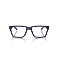 ARNETTE AN7257U - 2759 PINZ
