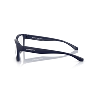 ARNETTE AN7257U - 2759 PINZ
