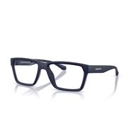 ARNETTE AN7257U - 2759 PINZ