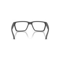 ARNETTE AN7257U - 2841 PINZ