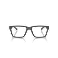ARNETTE AN7257U - 2841 PINZ