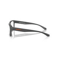 ARNETTE AN7257U - 2841 PINZ