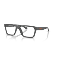 ARNETTE AN7257U - 2841 PINZ