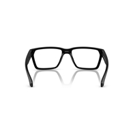 ARNETTE AN7257U - 2900 PINZ