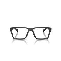 ARNETTE AN7257U - 2900 PINZ