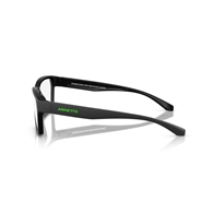 ARNETTE AN7257U - 2900 PINZ