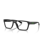 ARNETTE AN7257U - 2900 PINZ