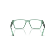 ARNETTE AN7257U - 2965 PINZ