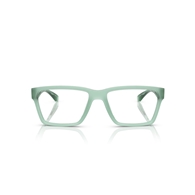 ARNETTE AN7257U - 2965 PINZ