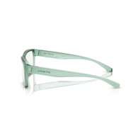 ARNETTE AN7257U - 2965 PINZ