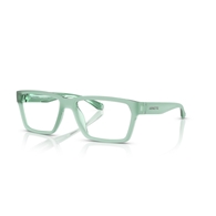 ARNETTE AN7257U - 2965 PINZ