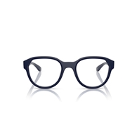 ARNETTE AN7258U - 2759 HIATUS