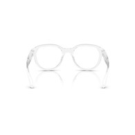 ARNETTE AN7258U - 2761 HIATUS
