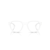 ARNETTE AN7258U - 2761 HIATUS