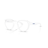 ARNETTE AN7258U - 2761 HIATUS