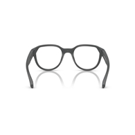 ARNETTE AN7258U - 2841 HIATUS