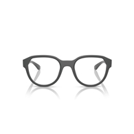 ARNETTE AN7258U - 2841 HIATUS