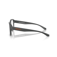 ARNETTE AN7258U - 2841 HIATUS
