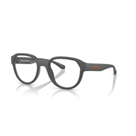 ARNETTE AN7258U - 2841 HIATUS