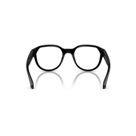 ARNETTE AN7258U - 2900 HIATUS