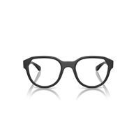 ARNETTE AN7258U - 2900 HIATUS