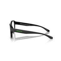 ARNETTE AN7258U - 2900 HIATUS
