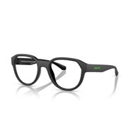 ARNETTE AN7258U - 2900 HIATUS