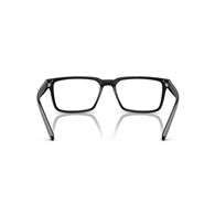 ARNETTE AN7259U - 2753 SIROCCO