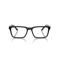 ARNETTE AN7259U - 2753 SIROCCO