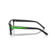 ARNETTE AN7259U - 2753 SIROCCO