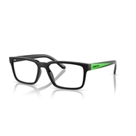ARNETTE AN7259U - 2753 SIROCCO