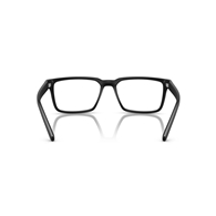 ARNETTE AN7259U - 2758 SIROCCO