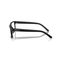 ARNETTE AN7259U - 2758 SIROCCO